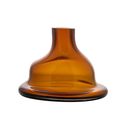 Glasschale "Morphosis 1" von Studio Segers