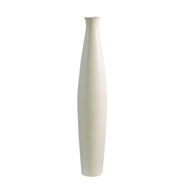 Ceramic carafe "Garrafas &amp; Jarras" by Selma Calheira 