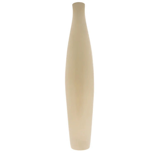 Ceramic carafe "Garrafas &amp; Jarras" by Selma Calheira 
