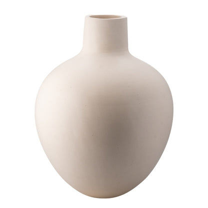 Keramikvase "Pote" von Selma Calheira