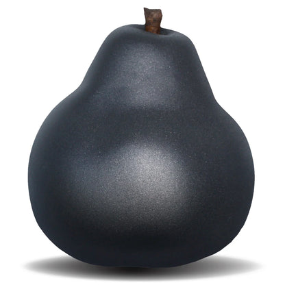 Sculpture "Pear" by Selma Calheira 