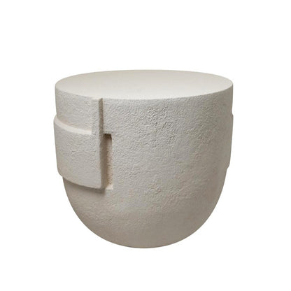 Keramikvase "Incisa Forma" von Guy Buseyne