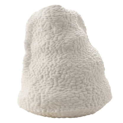 Skulptur "Linha Serra 07" von Nicole Toldi
