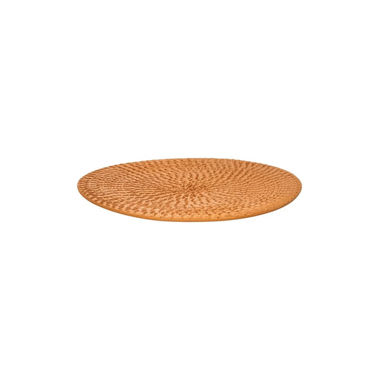 Ceramic bowl "Prato Comeia" by Selma Calheira 