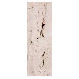 Column "Marble - travertine", 150cm 