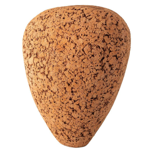 Vase "Vaso Formigueiro 14" von Domingos Tótora
