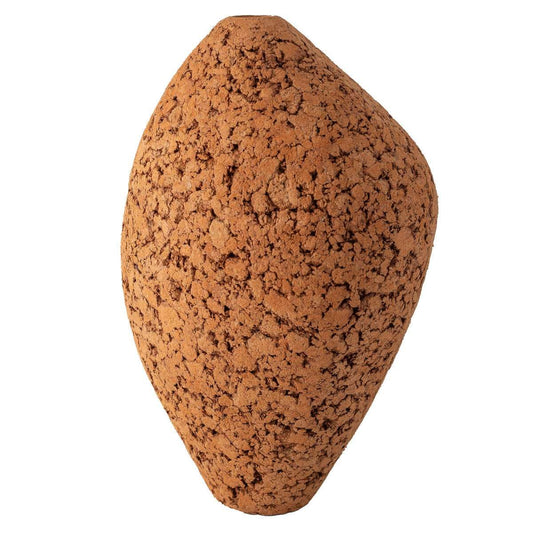 Vase "Vaso Formigueiro 5" von Domingos Tótora
