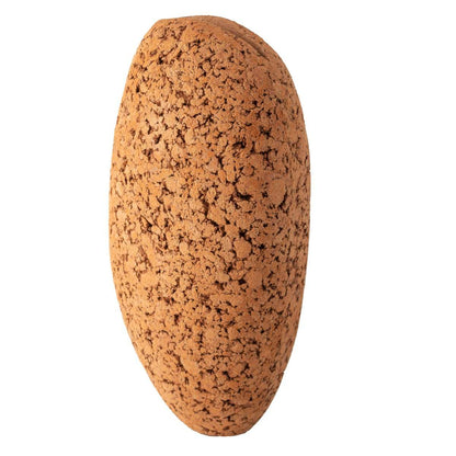 Vase "Vaso Formigueiro 6" von Domingos Tótora