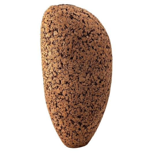 Vase "Vaso Formigueiro 13" von Domingos Tótora